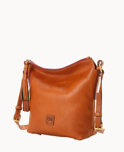 Florentine Selina Crossbody