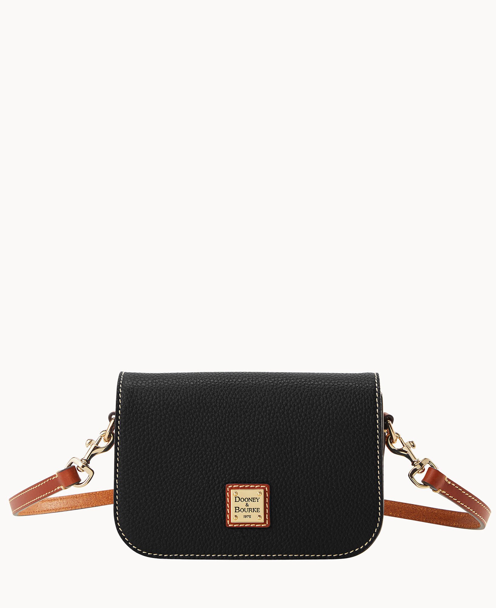 Kitty crossbody 2025