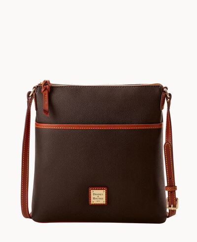 Kirby Everyday Crossbody