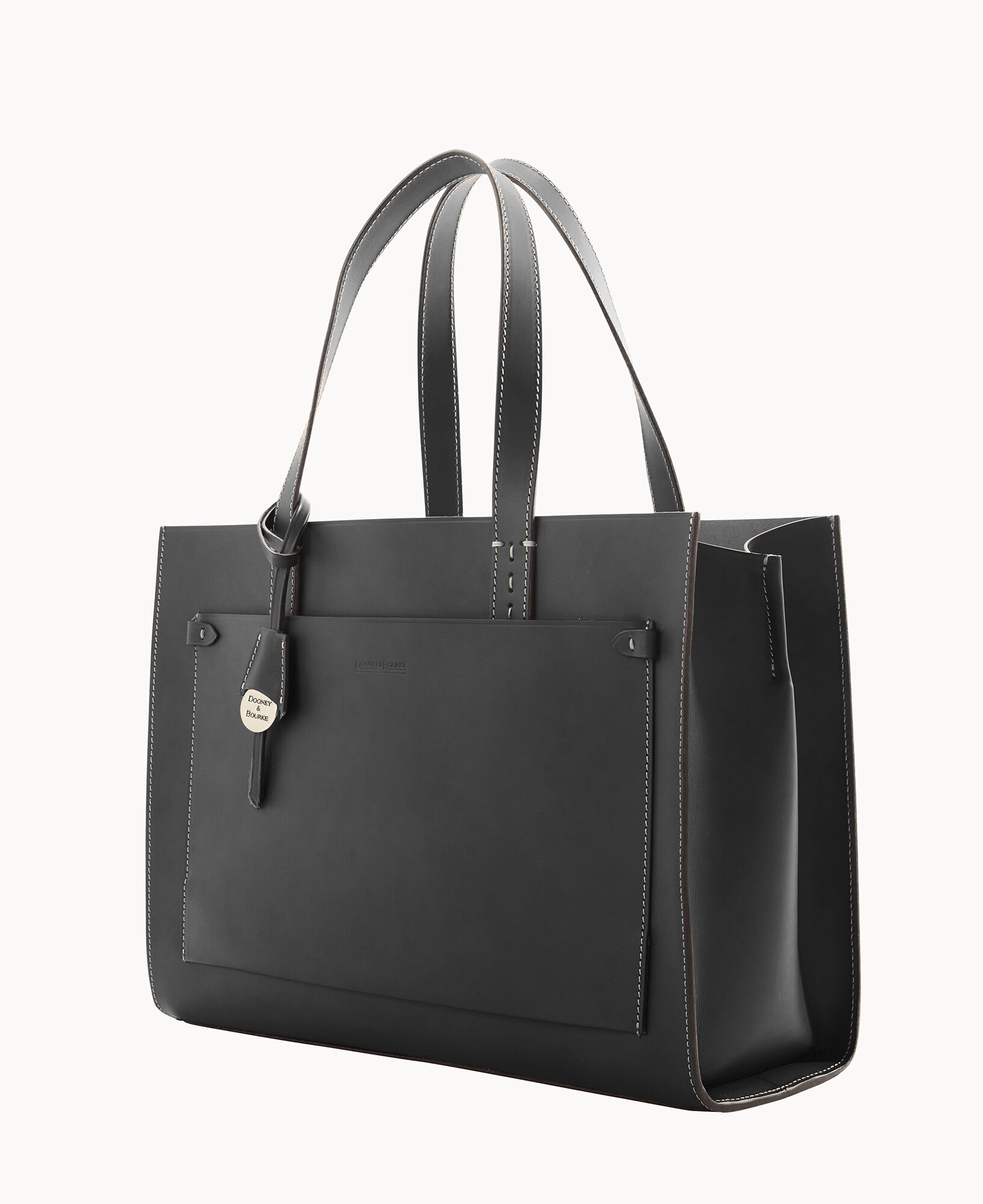 Dooney & Bourke Alto Matalia Tote