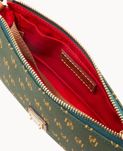 Gretta Lexi Crossbody