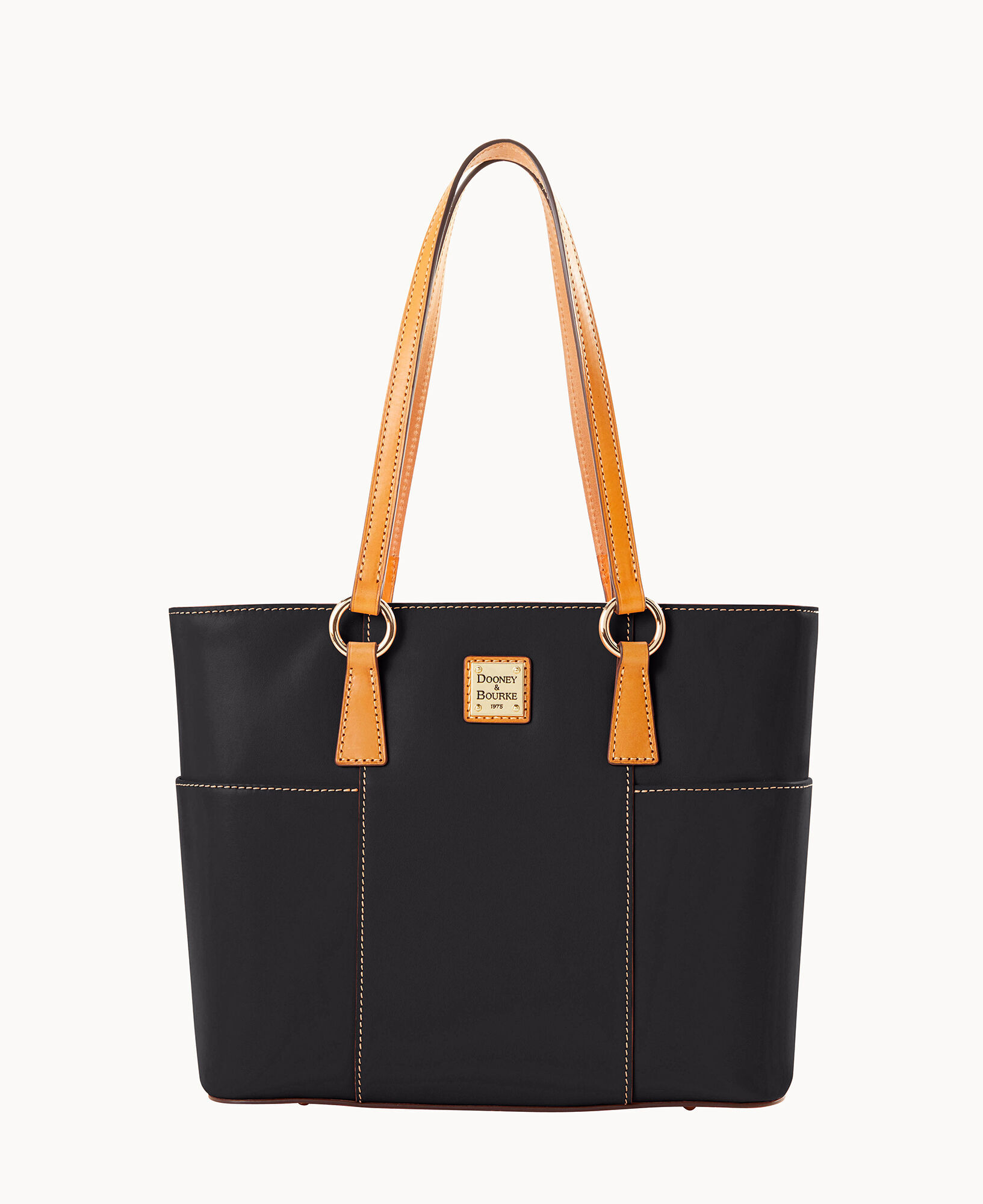 Dooney Bourke Wexford Leather Small Helena