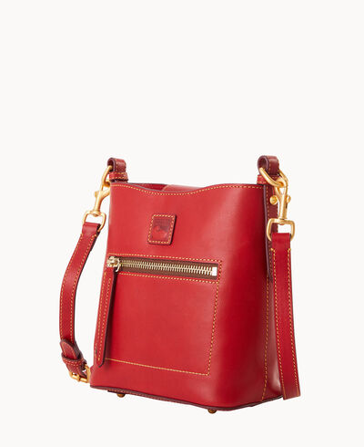 Florentine Small Ridley