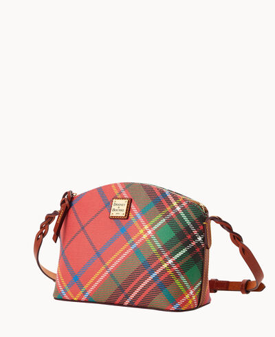 Windsor Penny Crossbody