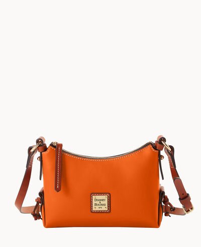 Penrose Crossbody 20