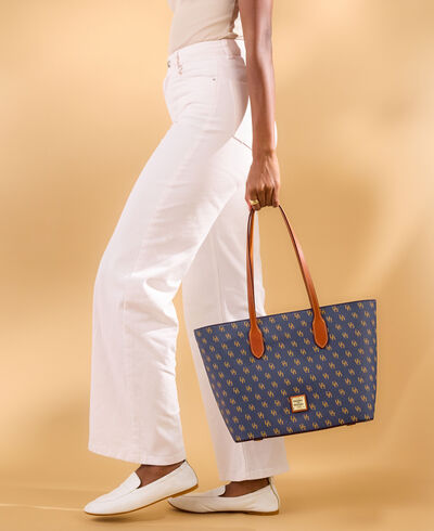 Gretta Tote