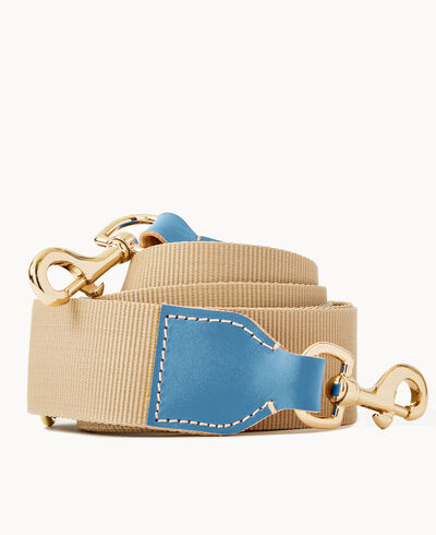 Webbing Strap