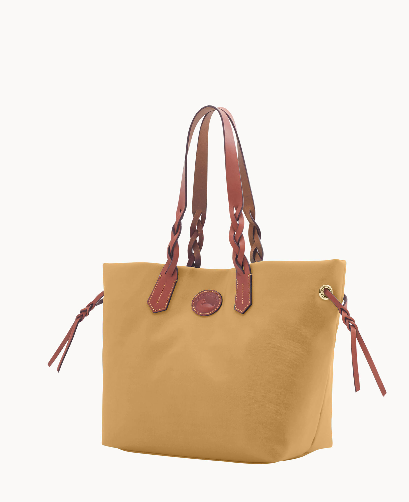 Dooney & bourke nylon hot sale bags
