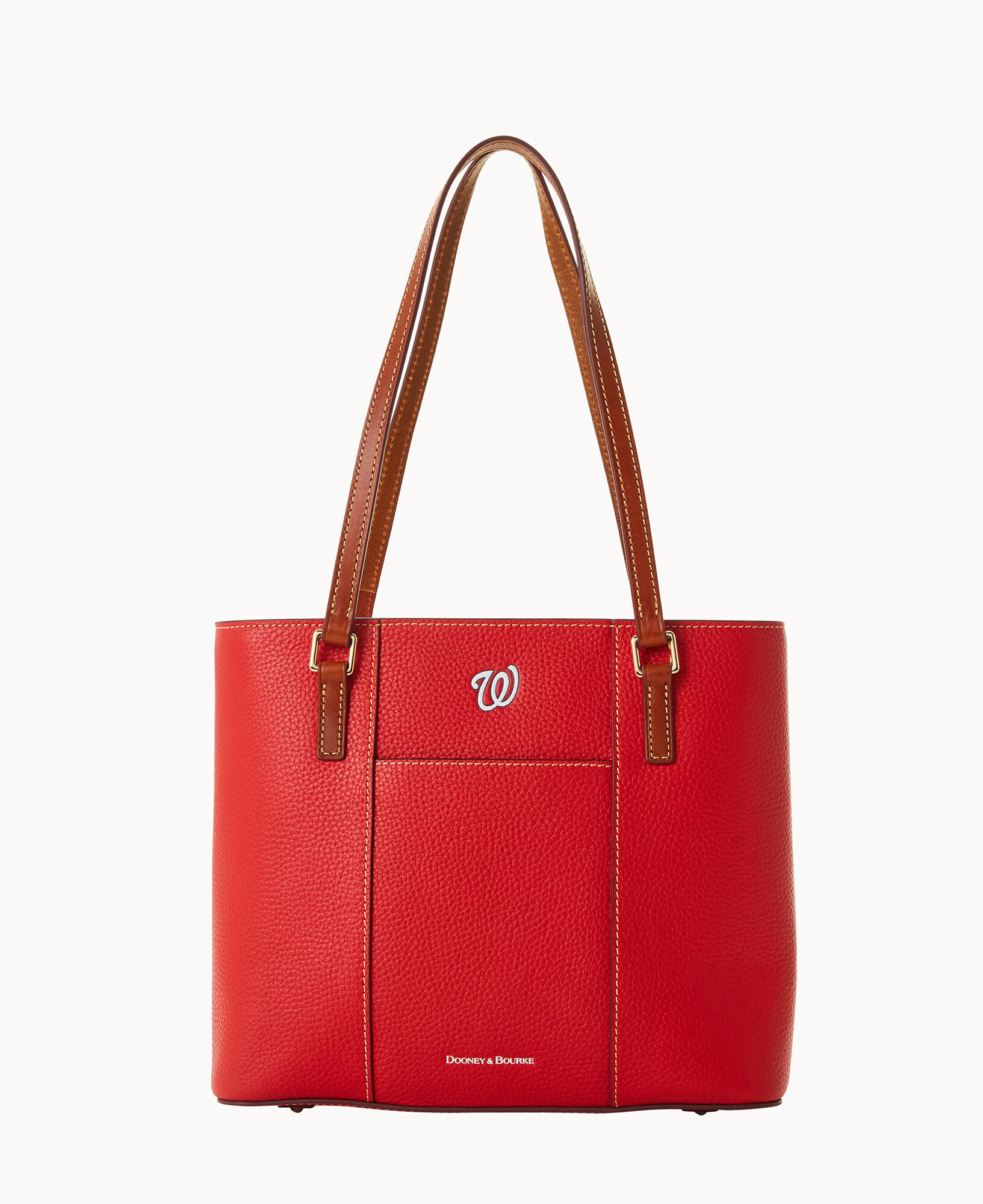 Dooney & bourke online large lexington shopper