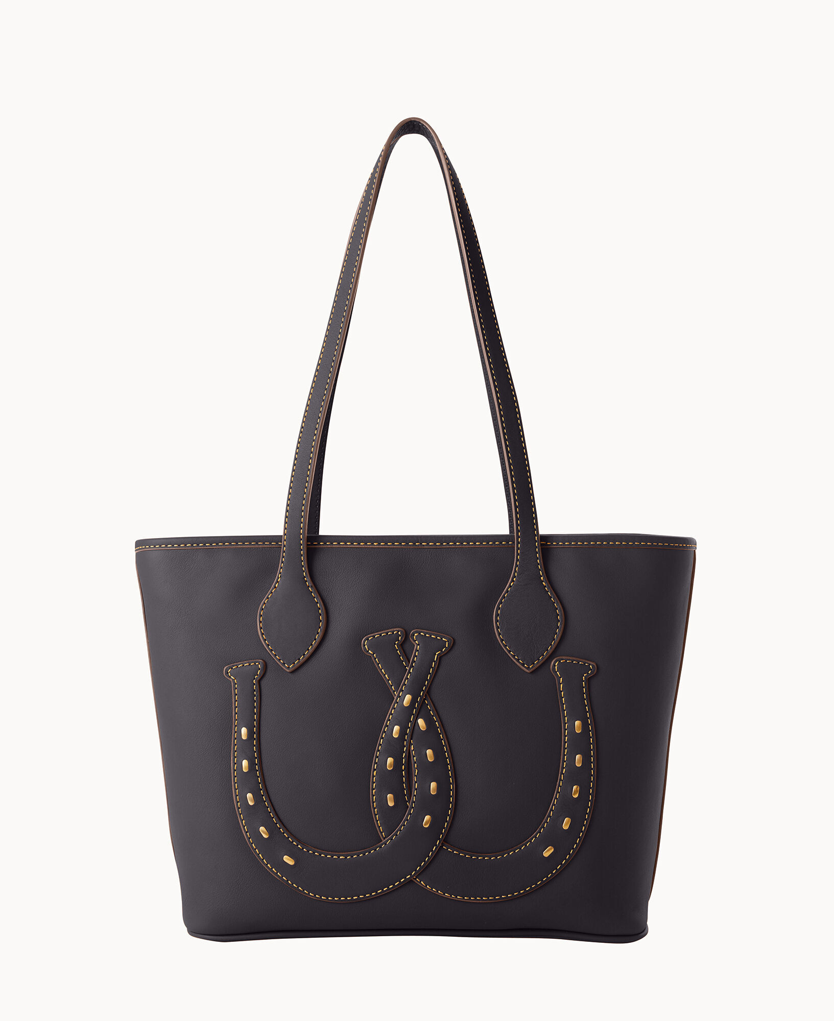 Dooney and bourke beacon tote sales