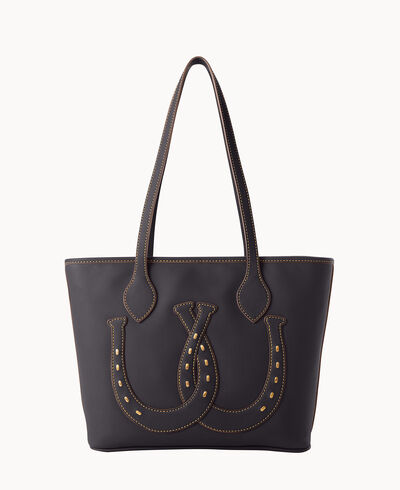 Western Tote