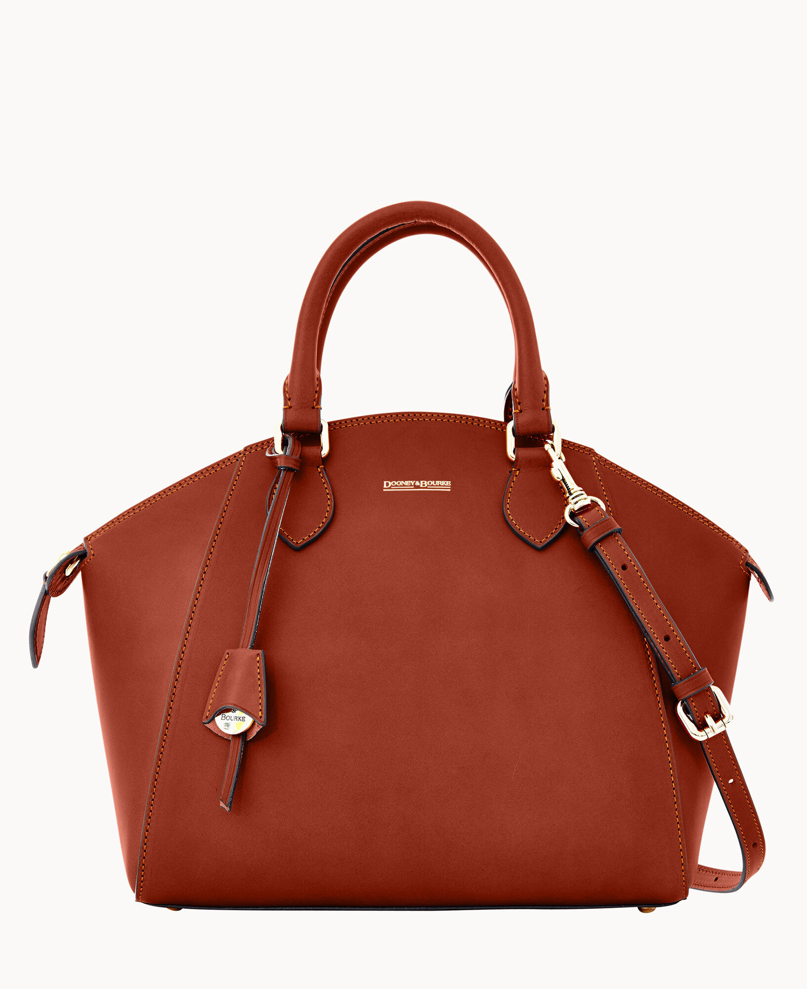 Sabrina satchel discount