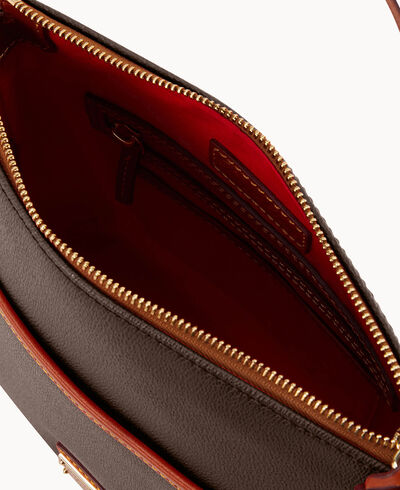 Kirby Everyday Crossbody