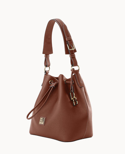 Sorrento Drawstring
