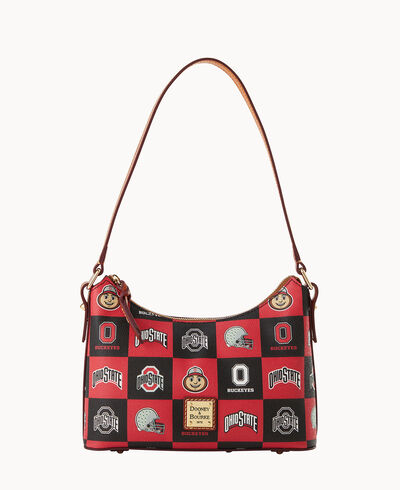 Collegiate Ohio State Baguette
