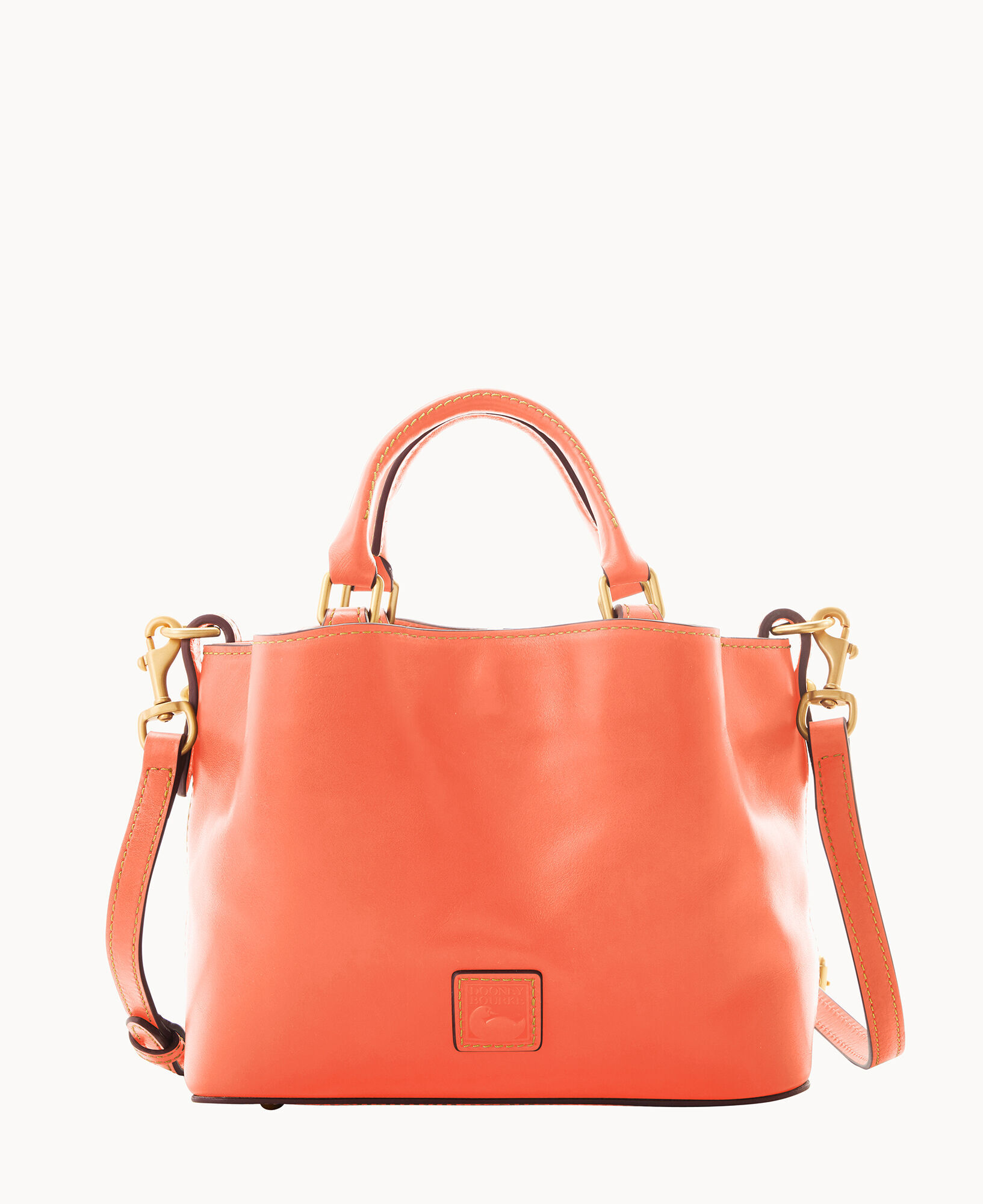 Mini barlow dooney and bourke on sale