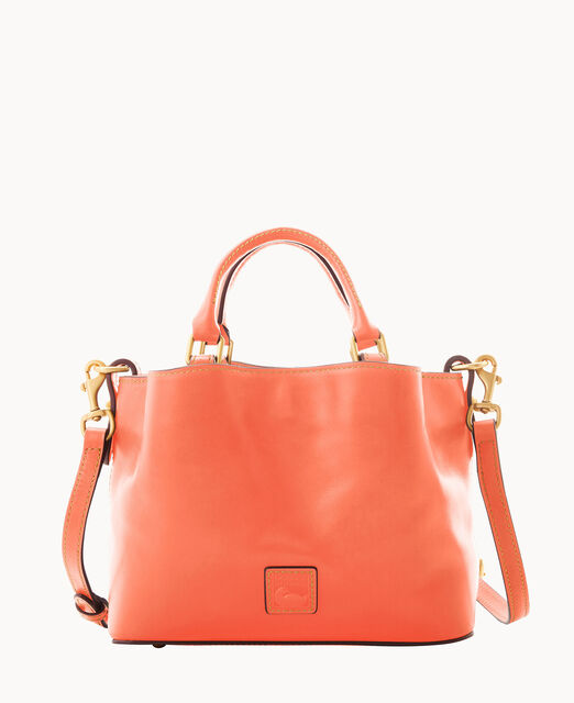 Florentine Mini Barlow