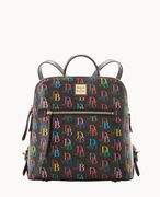 DB75 Multi Backpack