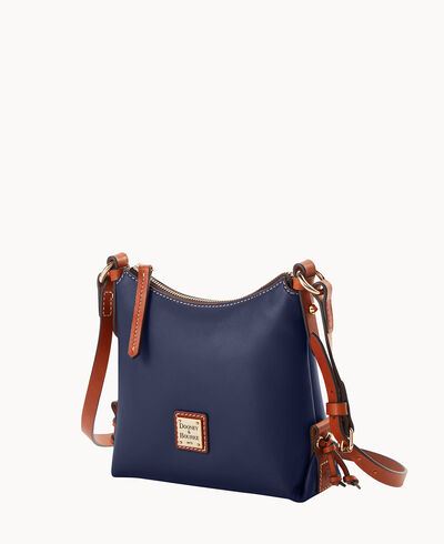 Penrose North South Crossbody 20