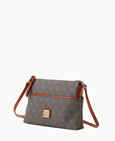 Gretta Katie Crossbody
