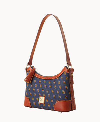 Gretta Shoulder Bag