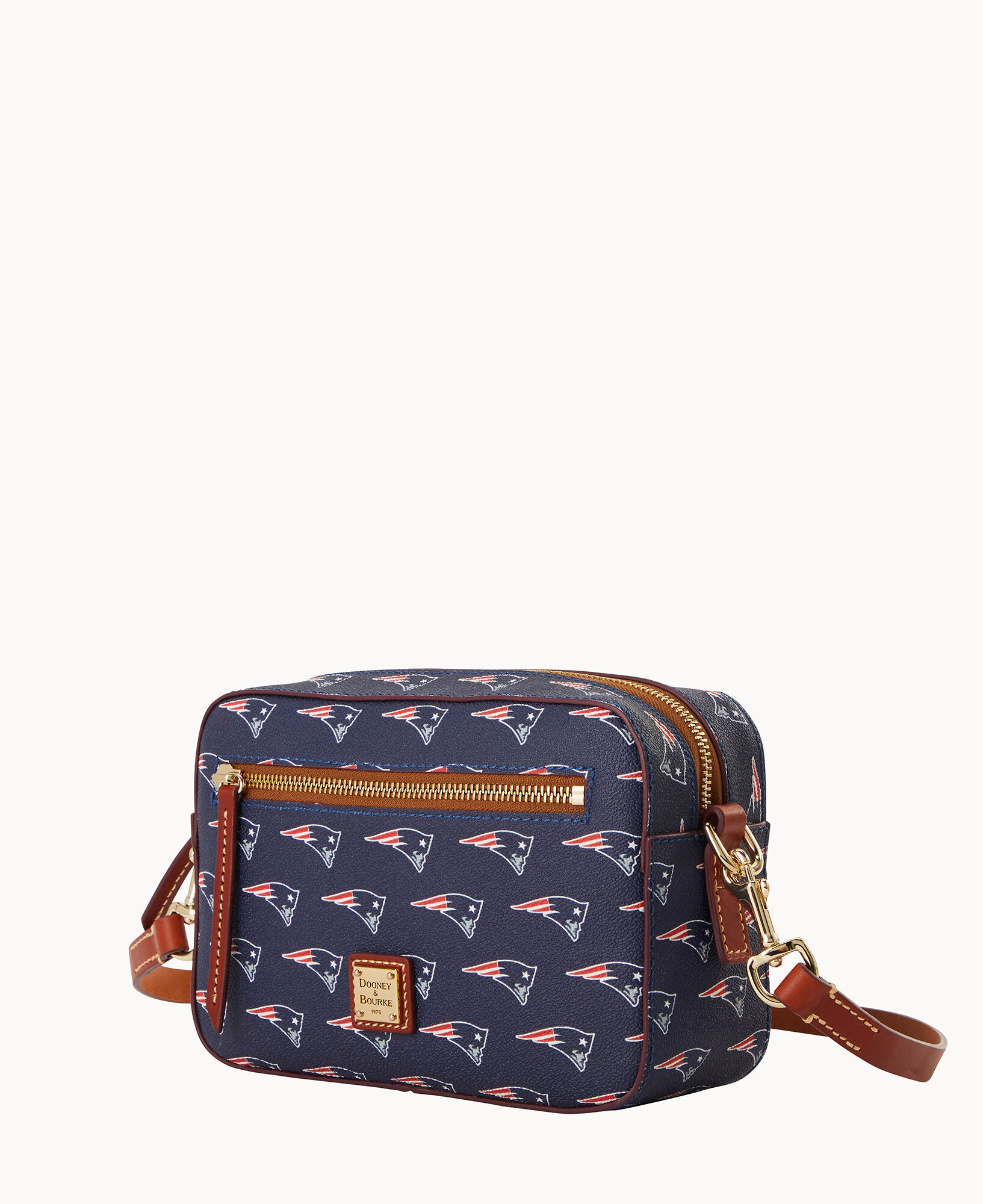 Dooney patriots store