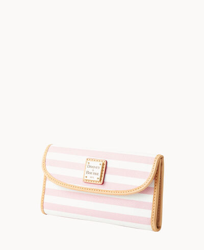 Skipper Continental Clutch