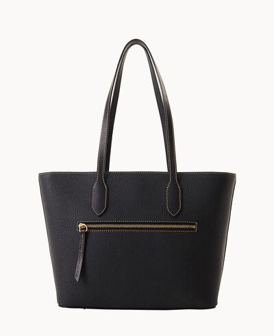 Pebble Grain Tote