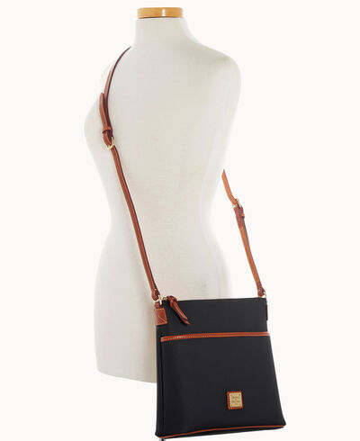 Kirby Everyday Crossbody
