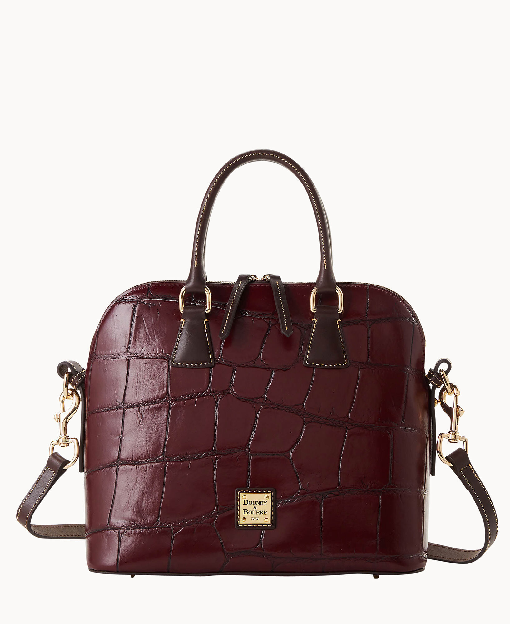 Dooney and bourke denison collection new arrivals