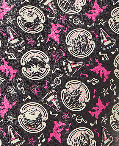 Disney WDW 2016 Shopper