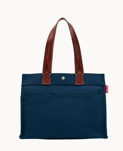 Rachel Medium Tote