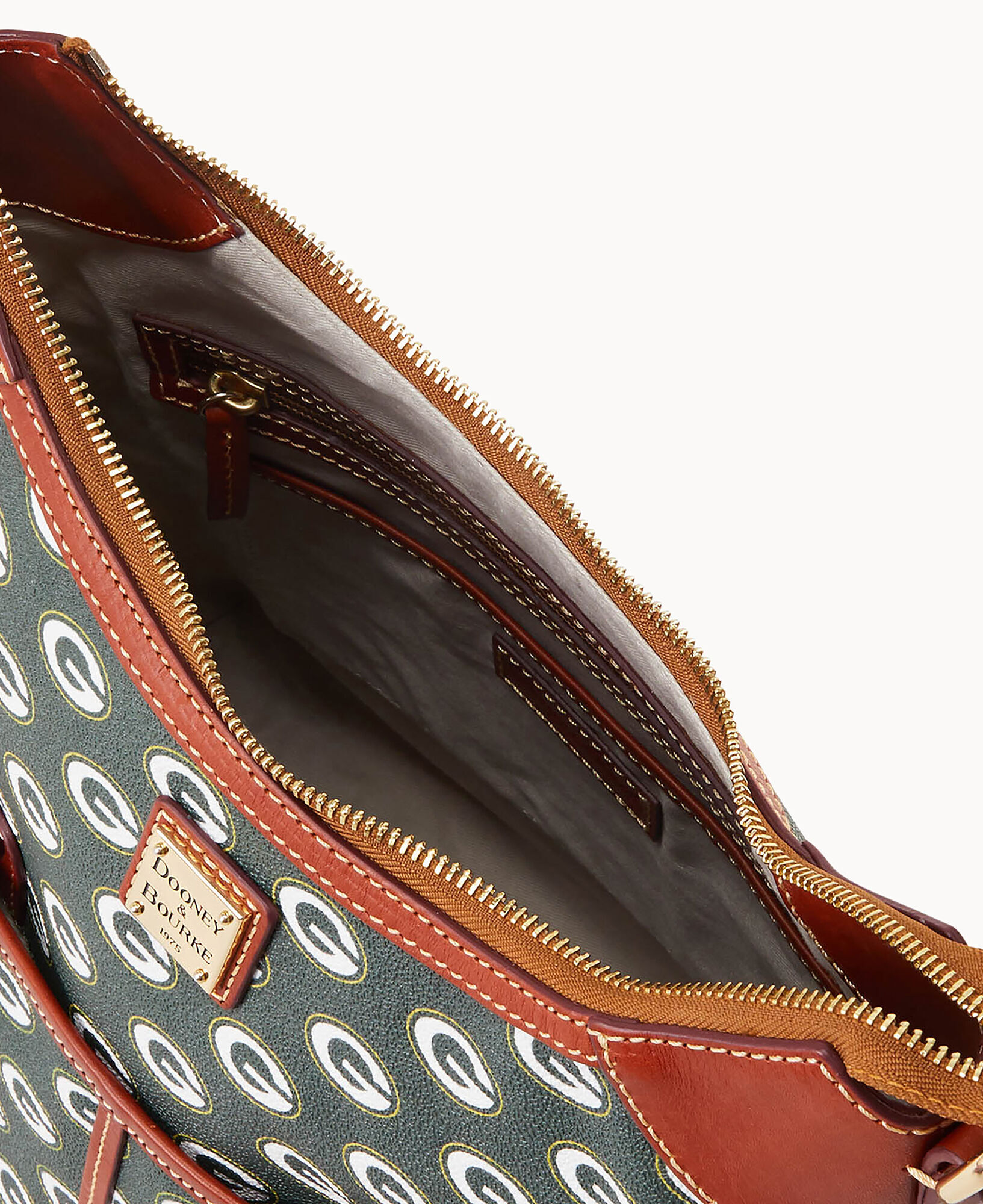 Packers dooney online and bourke