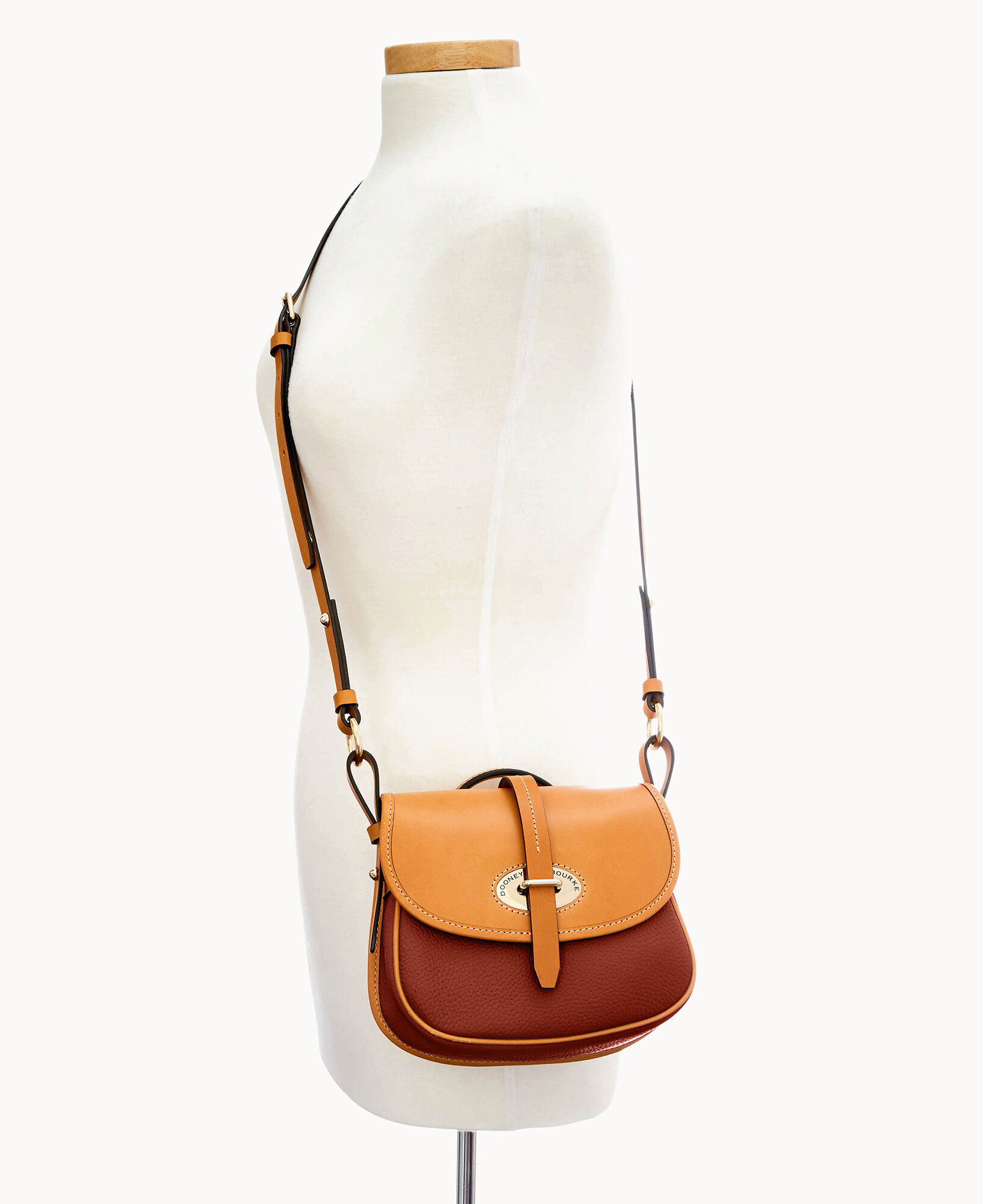 Evine dooney and outlet bourke