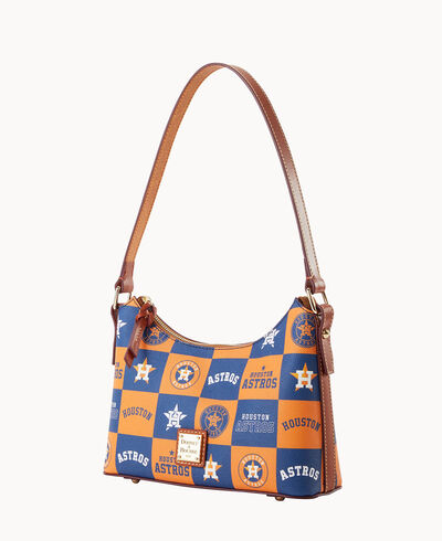 MLB Astros Baguette