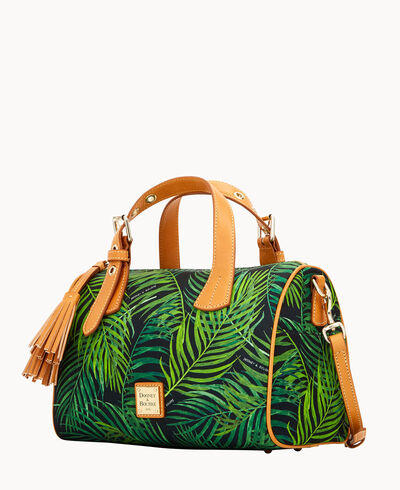 Siesta Kendra Satchel