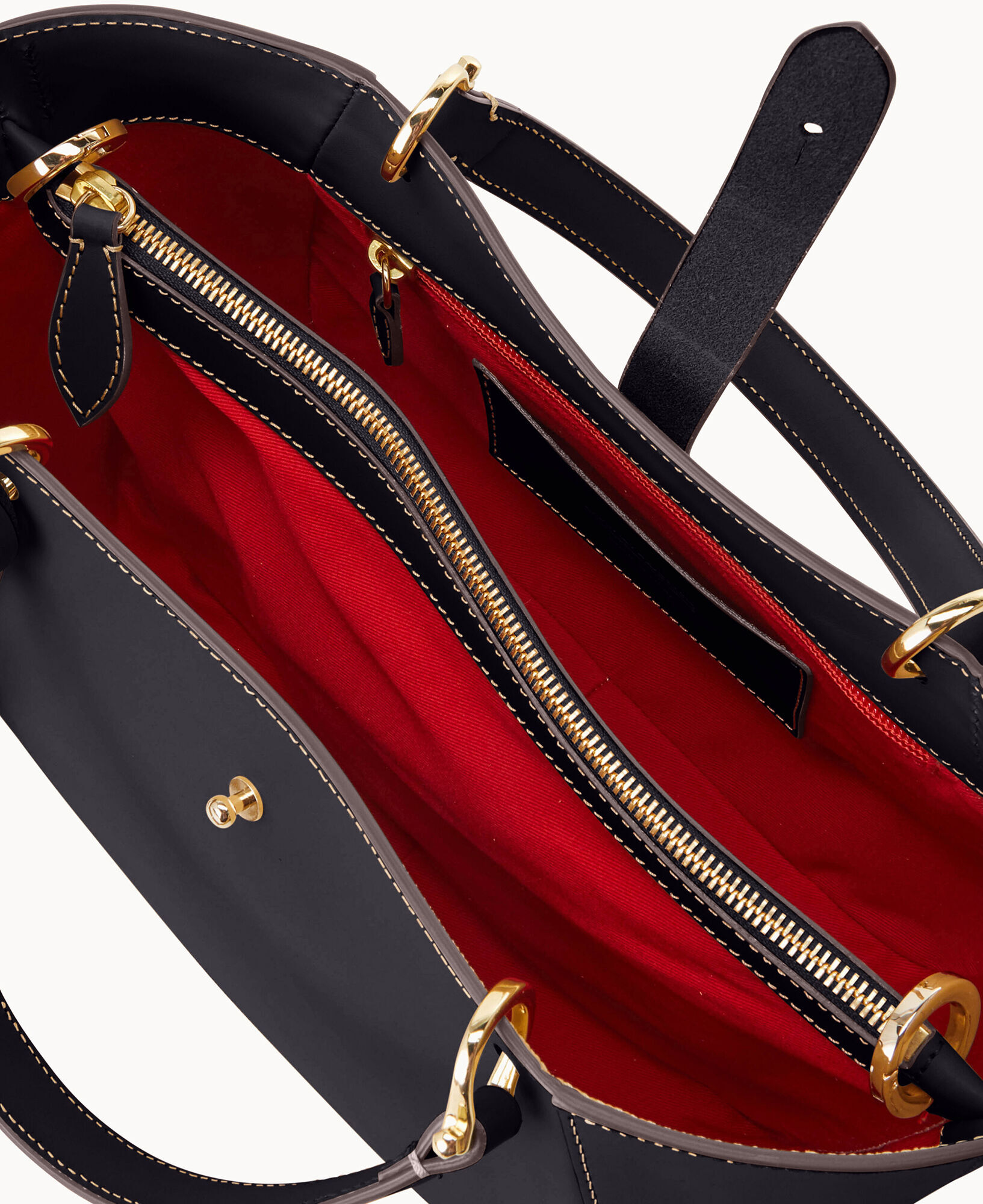 Dooney and bourke alto small camilla clearance
