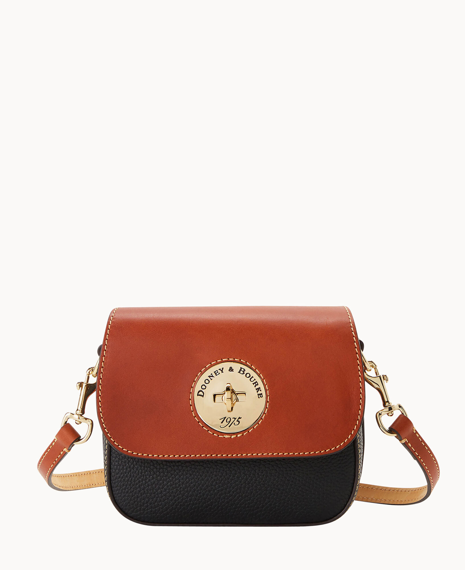 Dooney & Bourke | Home