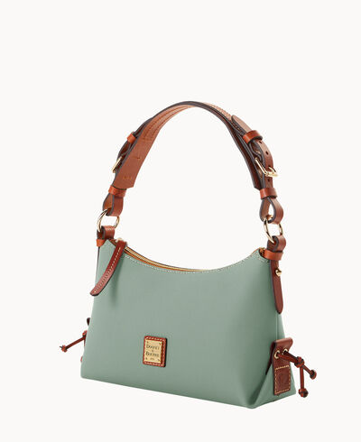Torino Hobo 25