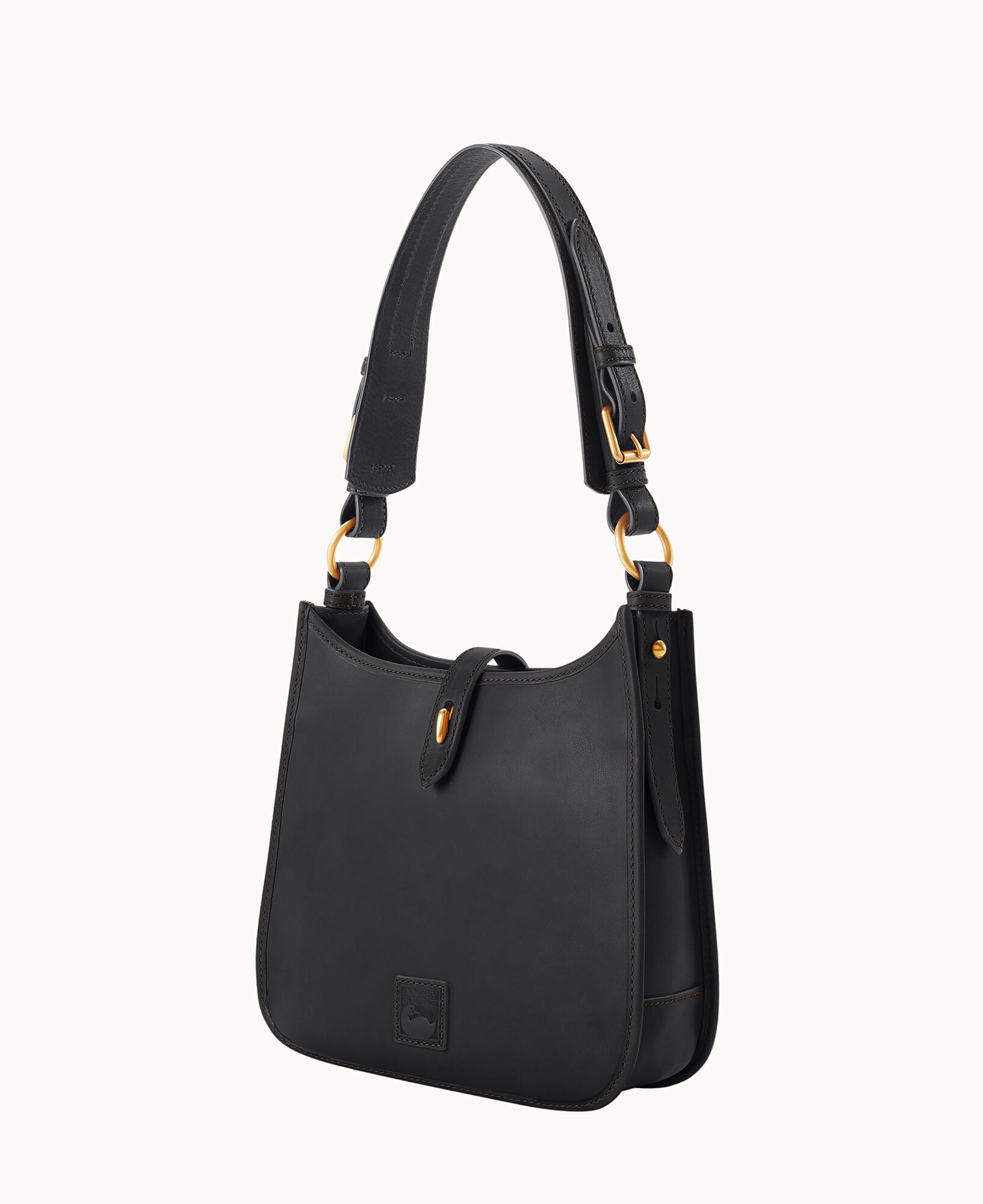 Dooney & bourke messenger bag hotsell