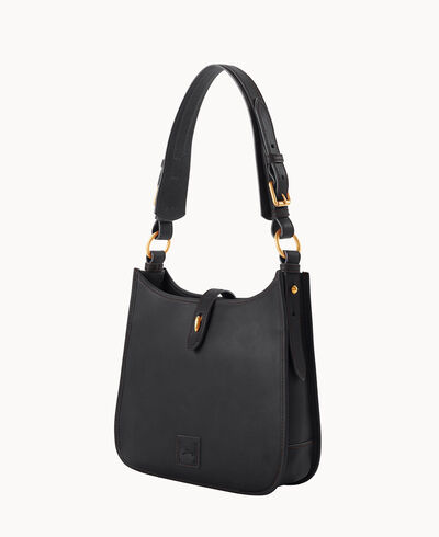 Florentine Messenger