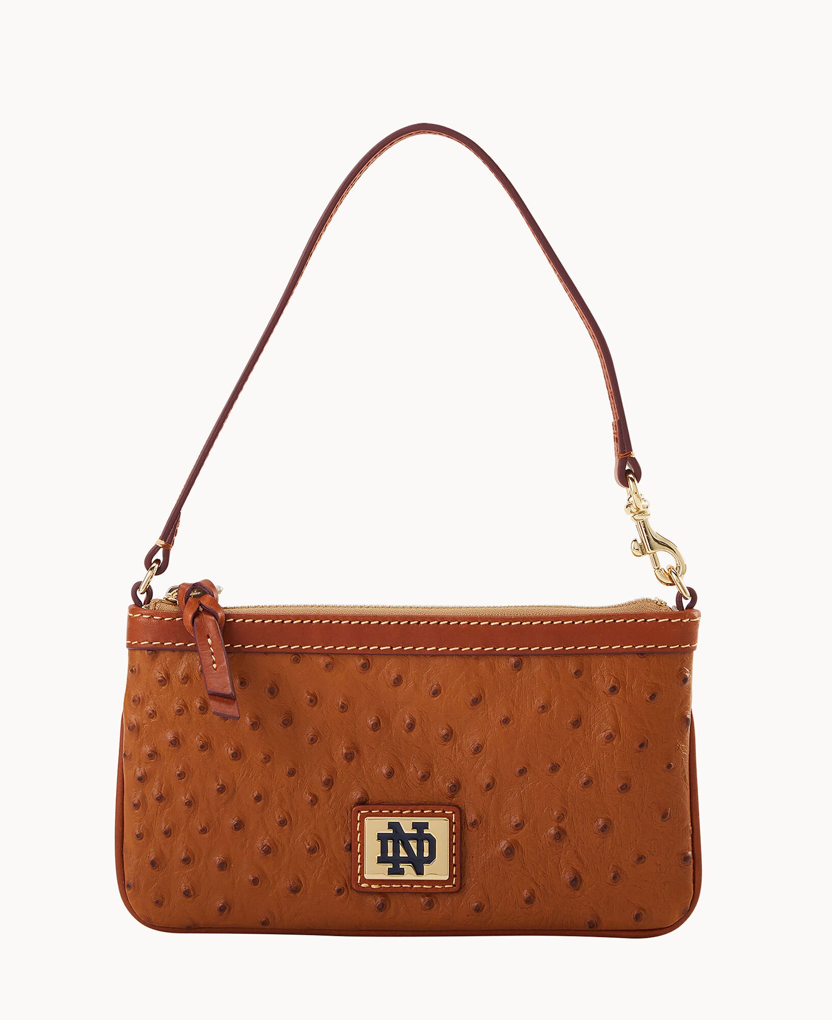 Notre dame dooney and bourke online