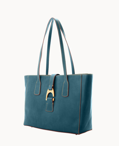 Florentine Small Shannon Tote