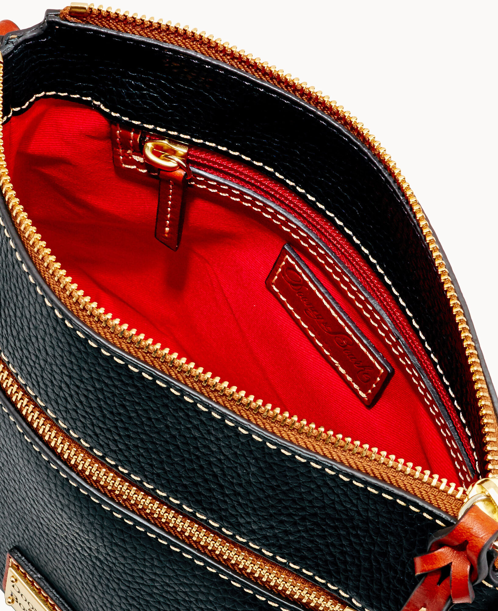Dooney & best sale bourke allison