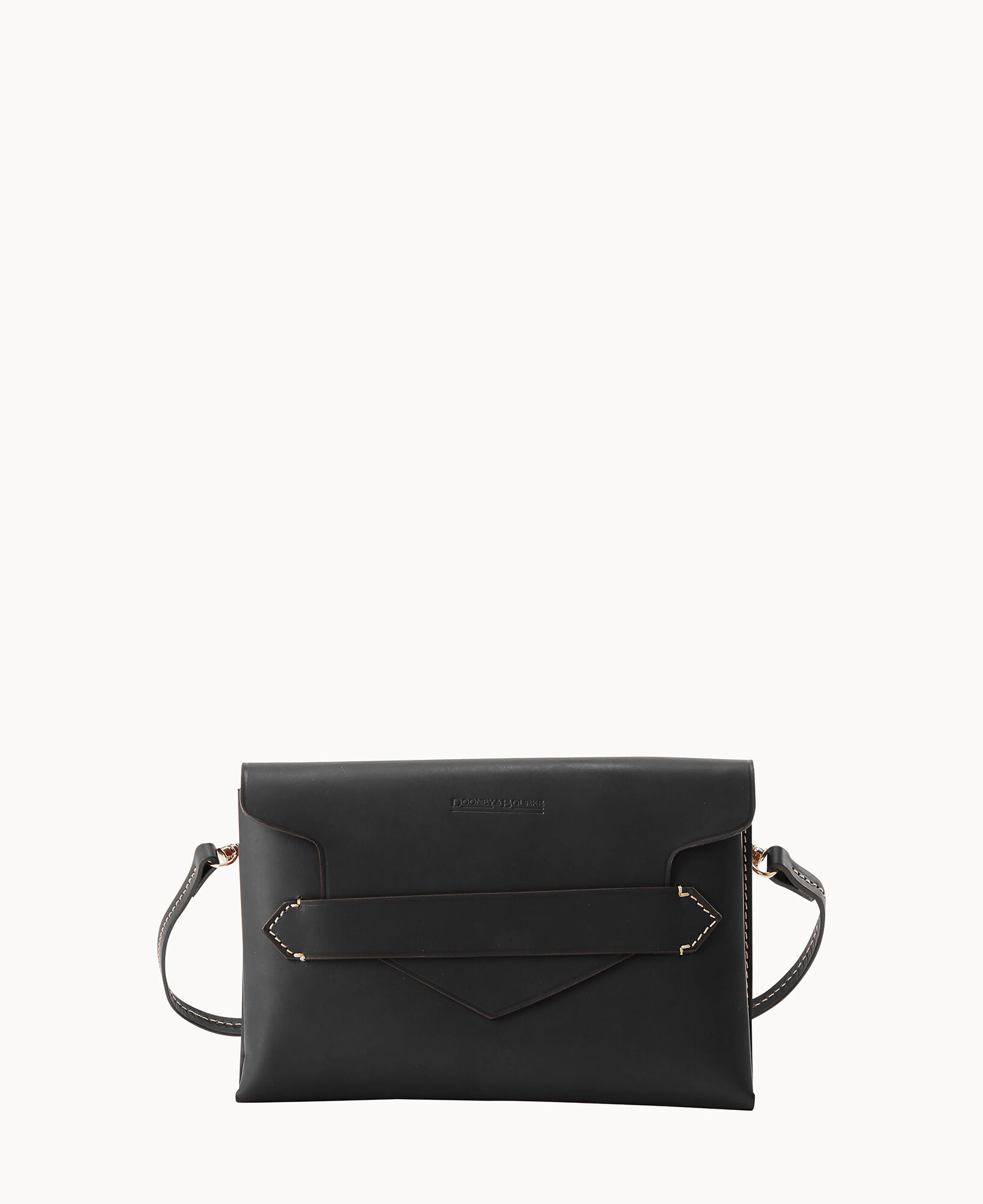 Aria Crossbody