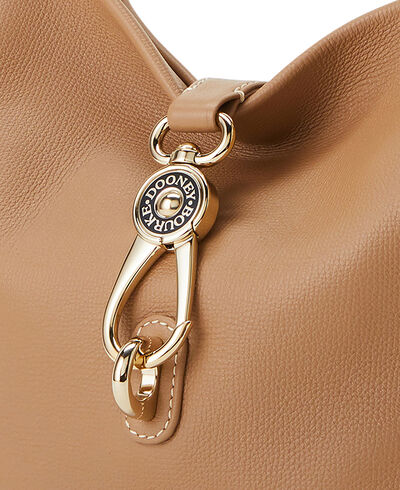 Sorrento Logo Lock Sac