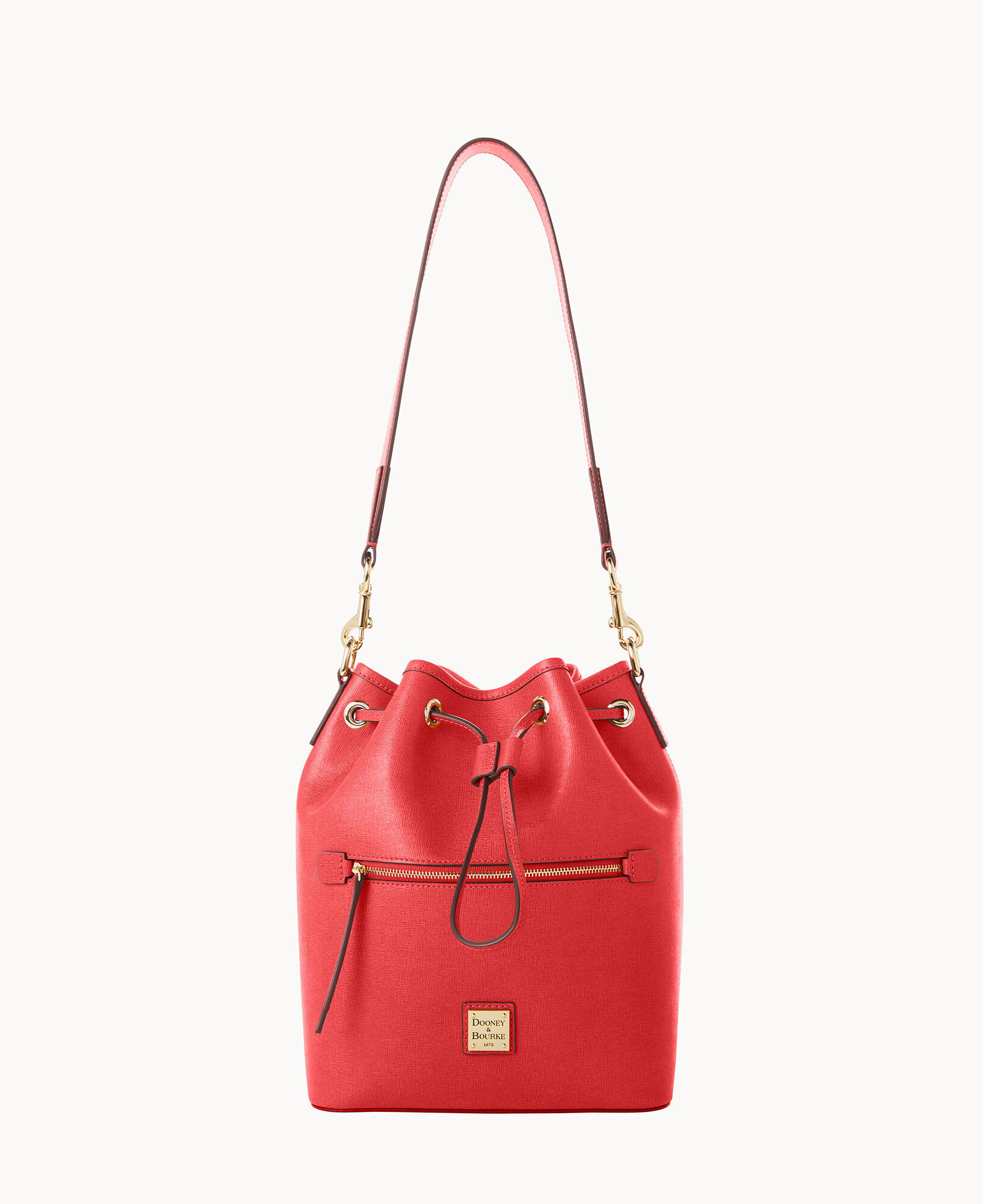 希少 DOONEY&BOURKE 特大 ボストンバッグ グリーン アヒル バッグ