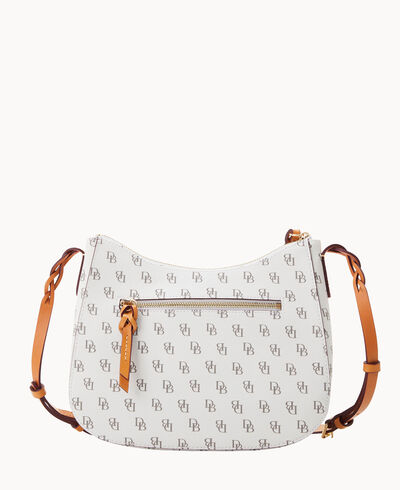 Blakely Tracy Crossbody