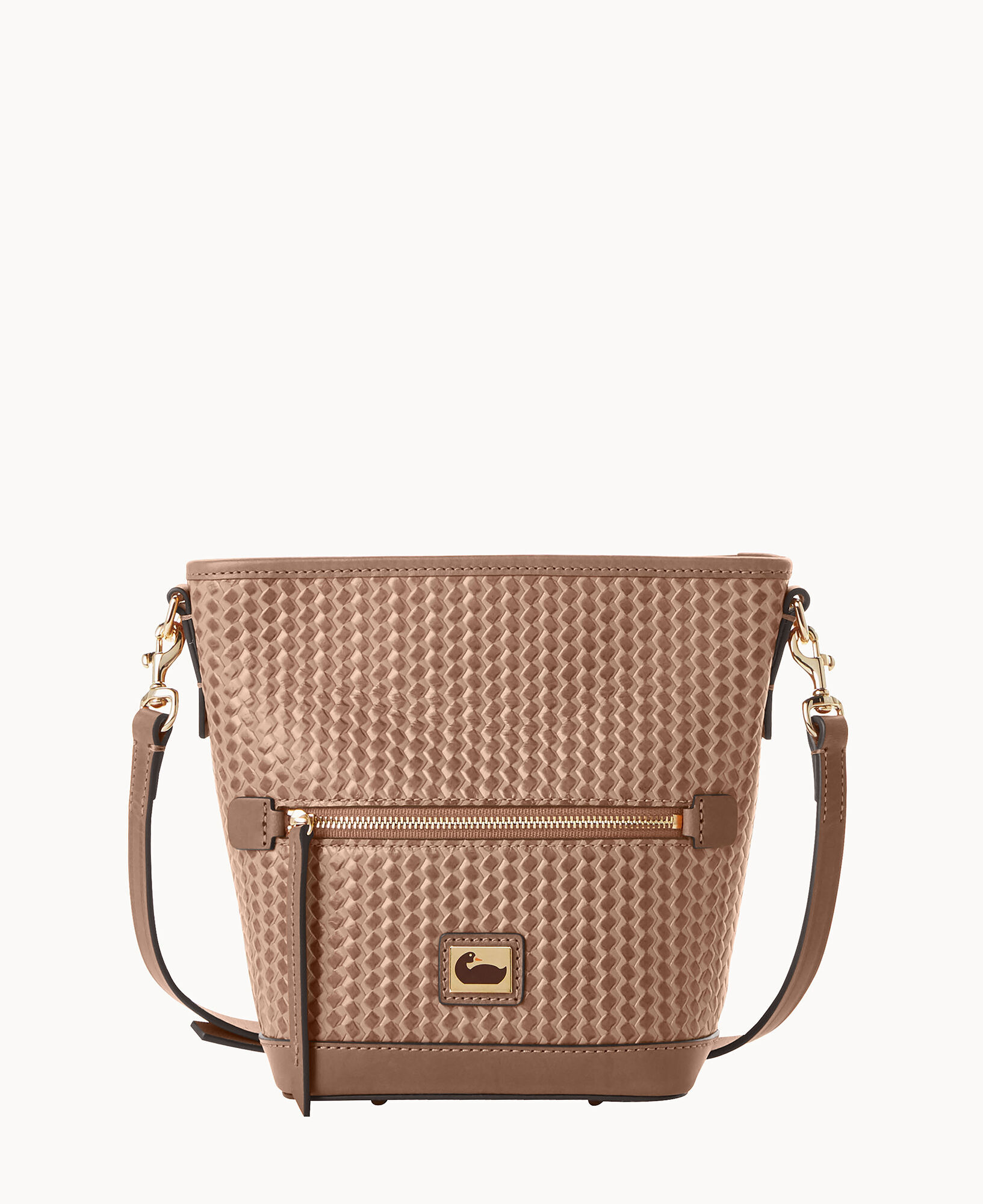 Dooney camden hobo 2025
