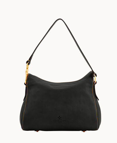 Florentine Laurel Hobo